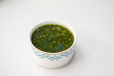 Green Sauce