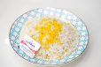 White Rice