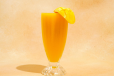 Mango Juice