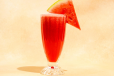 Watermelon Juice