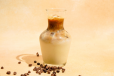 Ice Coffee