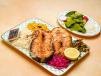 Salmon