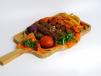Turkish Mix Grill