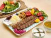 Dulma kabab