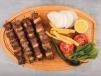 Adana kabab