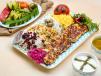 Yoghurt Chicken Tikka
