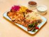 Mazbi Chicken