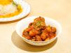 Chicken Salaona