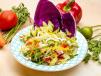 Arabic Salad