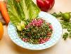 Tabboula
