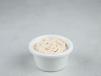 Garlic Sauce