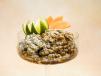 Baba ghanoush
