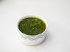 Green Sauce