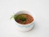 Tomato Sauce