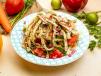 Fattoush