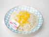 White Rice