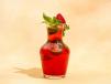 Strawberry Mojito