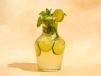 Classic Mojito