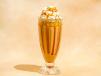 Lotus Milkshake