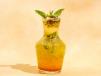 Passion Fruit Mojito