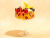 Fruit Salad