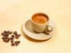 Espresso Coffee