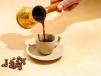 Turkish Coffee