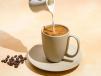 American coffee