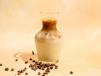 Ice coffee