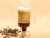 Ice Moka