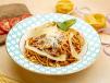 pasta napoletana