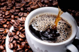 Black Coffee