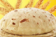 Chapati