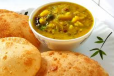 Puri Bhaji