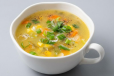 Veg Soup