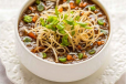 Veg Manchow Soup