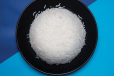 White Rice