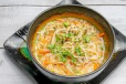 Veg Thukpa