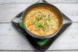 Chicken Thukpa