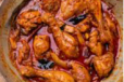 Chicken Curry