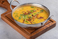 Dal Fry
