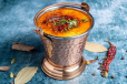 Dal Tadka