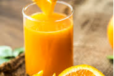 Oreng Juice