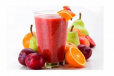 Mix Juice