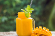 Mango Juice