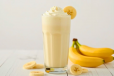 Banana Shake