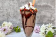 Chocolate Shake