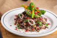 Super Food