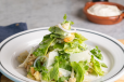 Jamie's Caesar