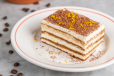 Tiramisù